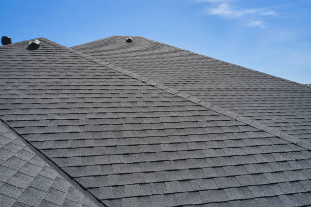 Best Sheet Metal Roofing  in Chagrin Falls, OH